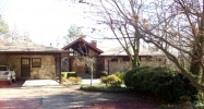 525 Paige Hill Road Anniston, AL 36207 - Image 7595743