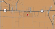 W Hwy 78 1 Birmingham, AL 35260 - Image 7595744