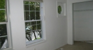 1339 Rigbie Hall Court Unit 3-e Belcamp, MD 21017 - Image 7595806