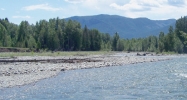 654 SPRING LN Clark Fork, ID 83811 - Image 7595841