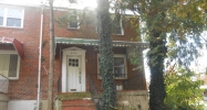 4219 W Rogers Ave Baltimore, MD 21215 - Image 7595804