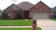 124 Westfield Loop Little Rock, AR 72210 - Image 7595849