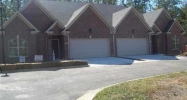 51 Valletta Cir Little Rock, AR 72223 - Image 7595843