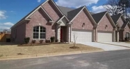28 Valletta Cir Little Rock, AR 72223 - Image 7595845