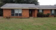 4457 Pepper Avenue Montgomery, AL 36109 - Image 7595924