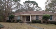 5921 Cinnamon Ct Mobile, AL 36693 - Image 7595925