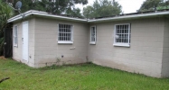 4609 N 37th St Tampa, FL 33610 - Image 7596015