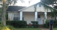 1601 East Genessee Street Tampa, FL 33610 - Image 7596014