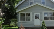 521 9th St NW Faribault, MN 55021 - Image 7596865