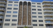 401 NE 14TH AV # 209 Hallandale, FL 33009 - Image 7597237
