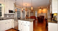 4115 Hughes Lea Tucker, GA 30084 - Image 7598047