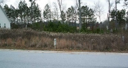 105 Candlewood Drive Carrollton, GA 30117 - Image 7598271