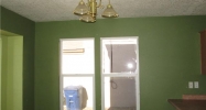 1904 Rayo Del Sol Dr SW Albuquerque, NM 87121 - Image 7598596