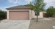 1505 Fox Hill Pl SW Albuquerque, NM 87121 - Image 7598597