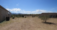 566 N Carina Circle Benson, AZ 85602 - Image 7598804