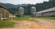 0 Highway 411 Ranger, GA 30734 - Image 7599090