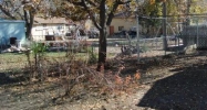 118 32 1/4 Lane Pueblo, CO 81006 - Image 7600197