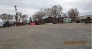 124 Co. Hwy 233 Pueblo, CO 81006 - Image 7600198