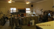 31298 E. Hwy 50 Pueblo, CO 81006 - Image 7600199