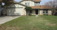 8147 Raritan St San Antonio, TX 78254 - Image 7600517