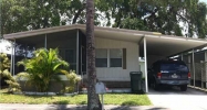 2330 SW 51ST PL Fort Lauderdale, FL 33312 - Image 7601995