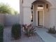 4321 E SOUTH FORK Drive Phoenix, AZ 85044 - Image 7602025