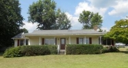 363 Maple Ridge Dr Jackson, GA 30233 - Image 7602152