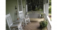 264 N Mulberry Street Jackson, GA 30233 - Image 7602151