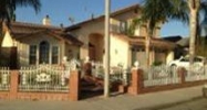 427 Manzanita Dr Delano, CA 93215 - Image 7602352
