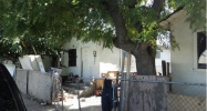 604 Garces Hwy Delano, CA 93215 - Image 7602356