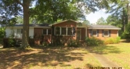 139 Blount Street Forsyth, GA 31029 - Image 7602596