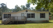 111 Cherokee Trail Forsyth, GA 31029 - Image 7602594