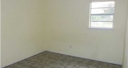 2206 E 2nd St Montgomery, AL 36106 - Image 7603426