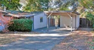 784 Musick Ave Red Bluff, CA 96080 - Image 7603763