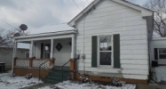 106 Park Ave Winchester, KY 40391 - Image 7603809