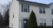 8123 Aspen Green Ln Louisville, KY 40291 - Image 7604256