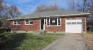 6109 Middlerose Cir Louisville, KY 40272 - Image 7604250