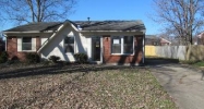 4502 Haney Way Louisville, KY 40272 - Image 7604255