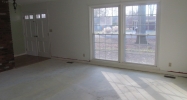 8007 Cavewood Ct Louisville, KY 40291 - Image 7604249