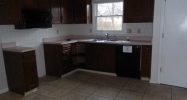 2635 Rollins Ct Indianapolis, IN 46268 - Image 7607724