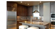 Unit 3002 - 3344 Peachtree Road Ne Atlanta, GA 30326 - Image 7610094