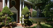 5138 Northside Drive Atlanta, GA 30327 - Image 7610096