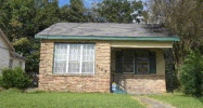3105 Madison Avenue Baton Rouge, LA 70802 - Image 7610098