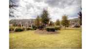 4867 Carre Way Alpharetta, GA 30022 - Image 7611288