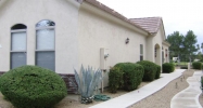 17 7909 E BROADWAY Road Mesa, AZ 85208 - Image 7612258
