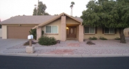 1766 W MONTE Avenue Mesa, AZ 85202 - Image 7612249