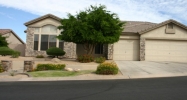 7936 E SANDIA Circle Mesa, AZ 85207 - Image 7612251