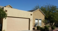 2565 E SOUTHERN Avenue #51 Mesa, AZ 85204 - Image 7612253