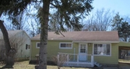 2078 Morrish St Burton, MI 48519 - Image 7612453