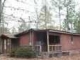 145 Gracie Ln Wagener, SC 29164 - Image 7612592